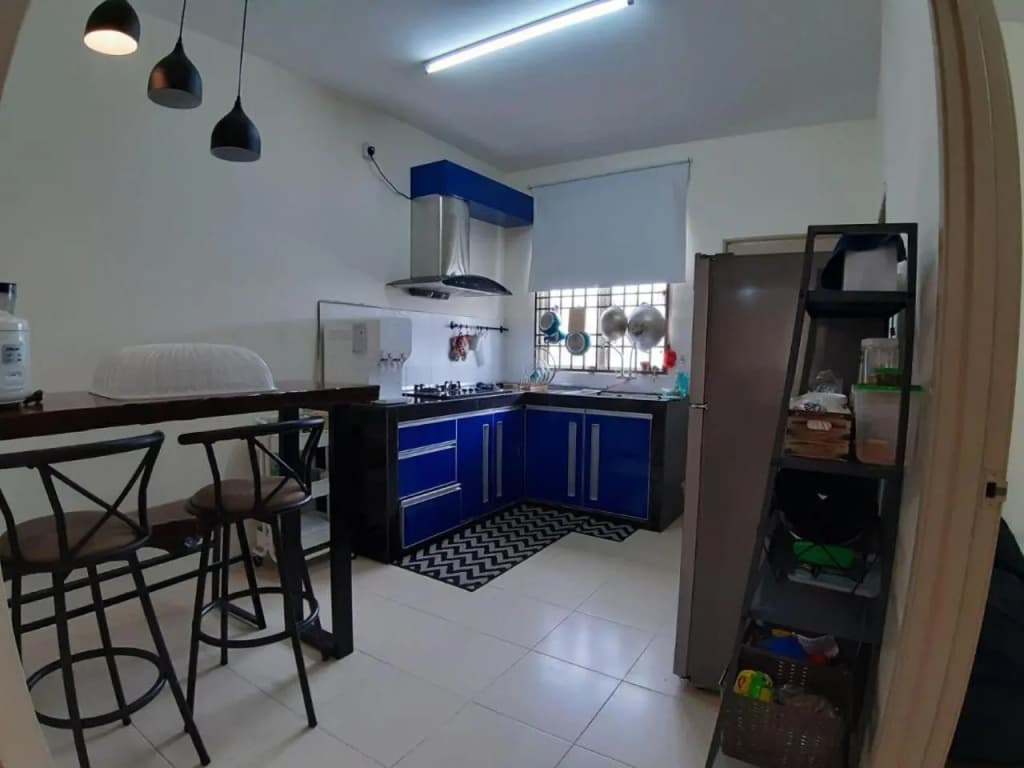 Orchidd Homestay - photo 13