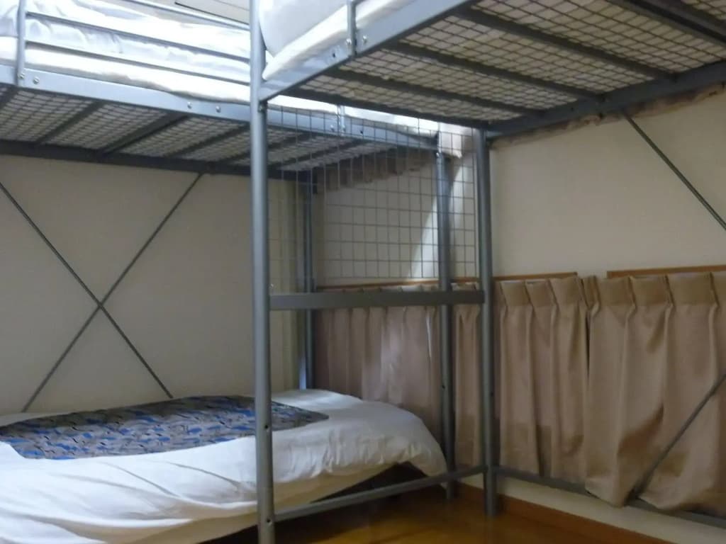 Hotel Meigetsu - photo 6