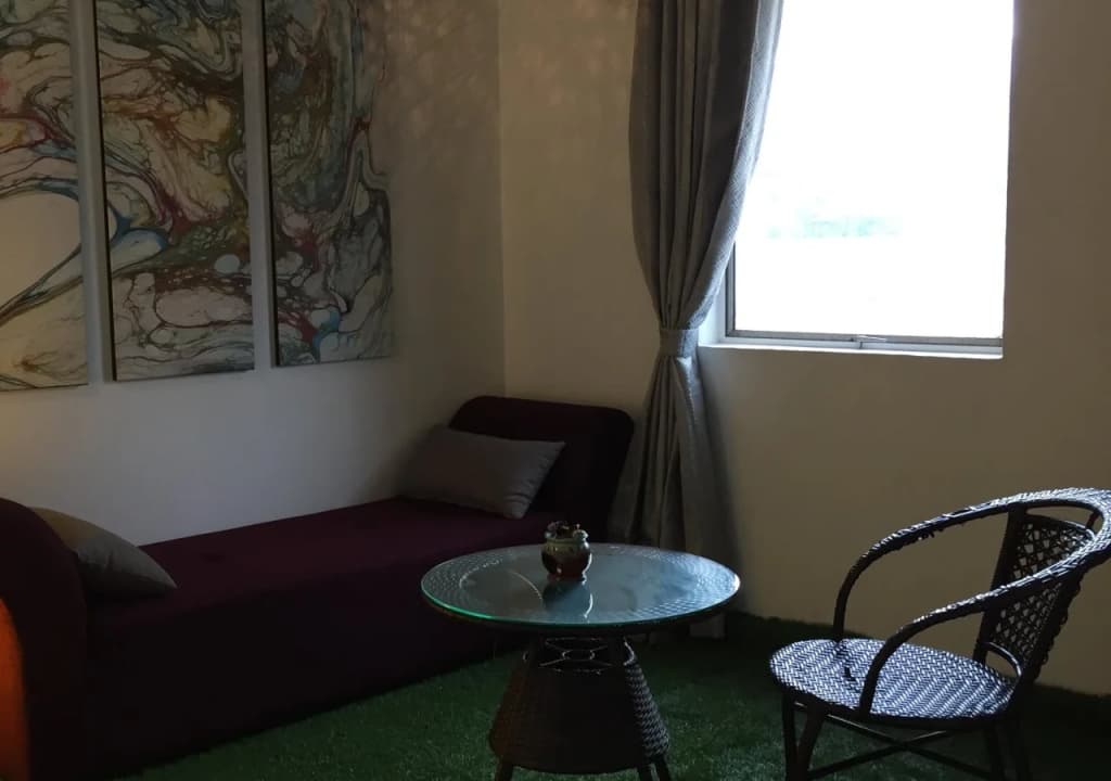 Le Viva Inn - photo 5