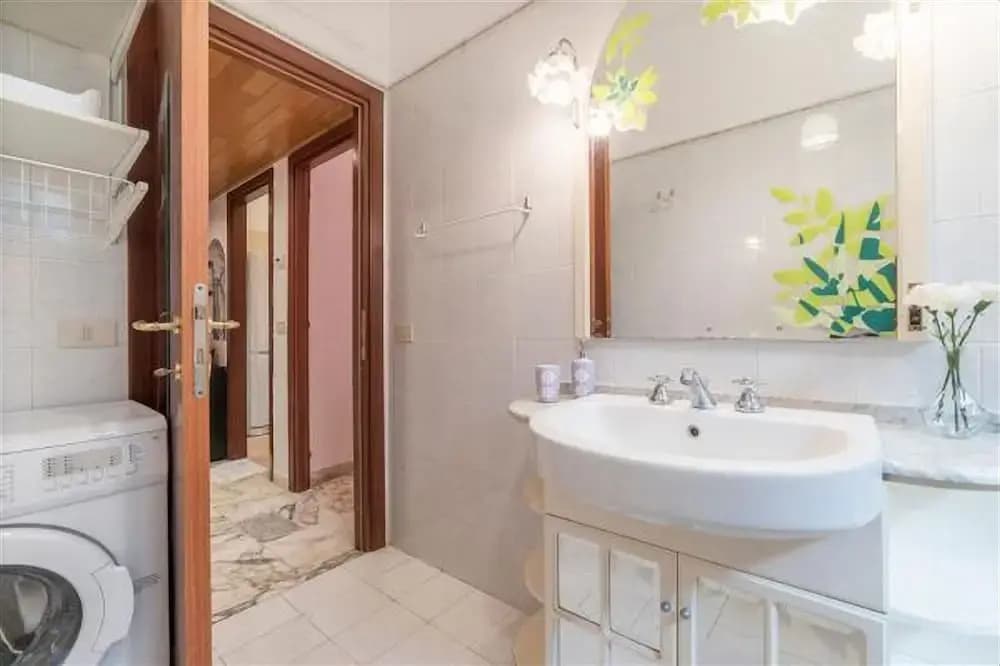Gemelli Cozy Apartment - photo 7