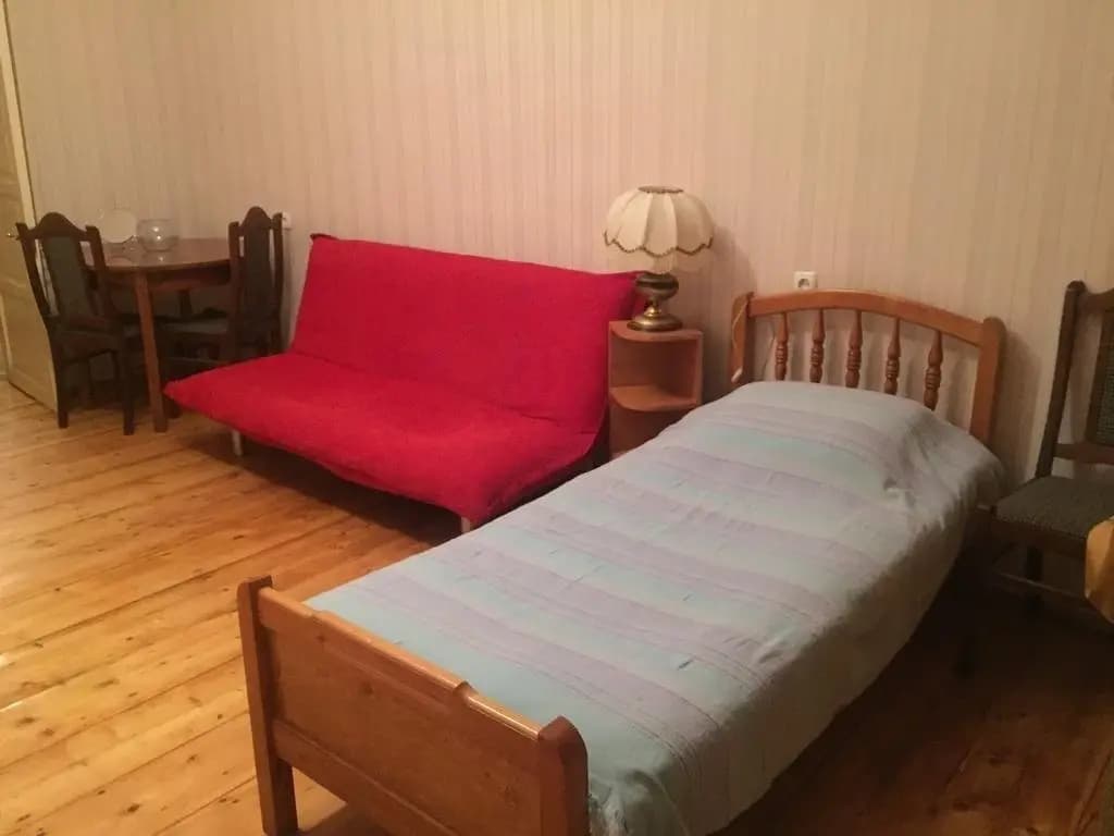 Guest House #89 - photo 2