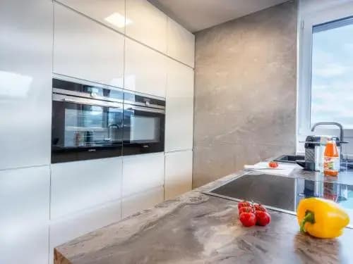 Marks Penthouse Apartments - photo 15