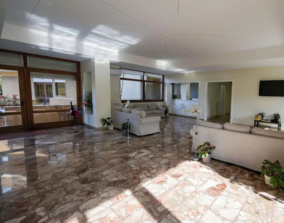 Il Romitello - photo 19