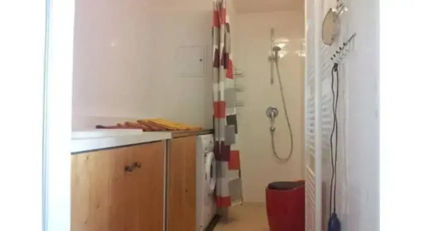 Apartement Helena - photo 6