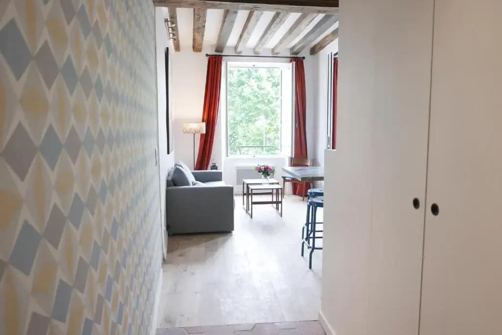 Apartments Cosy - photo 4