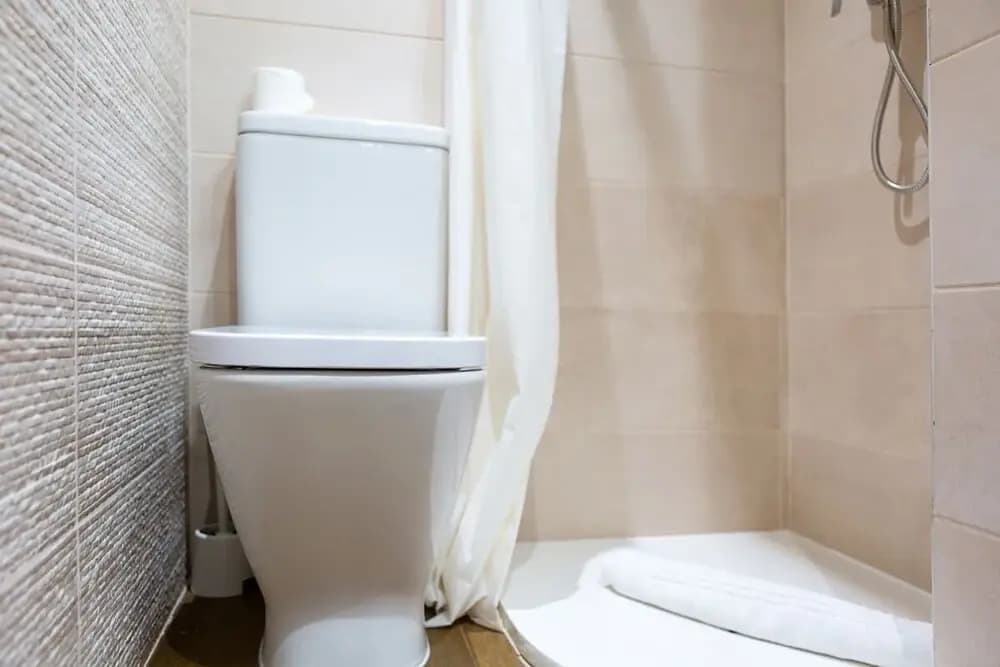 Cozy Studio in Central Madrid - 4mins to Metro - photo 9