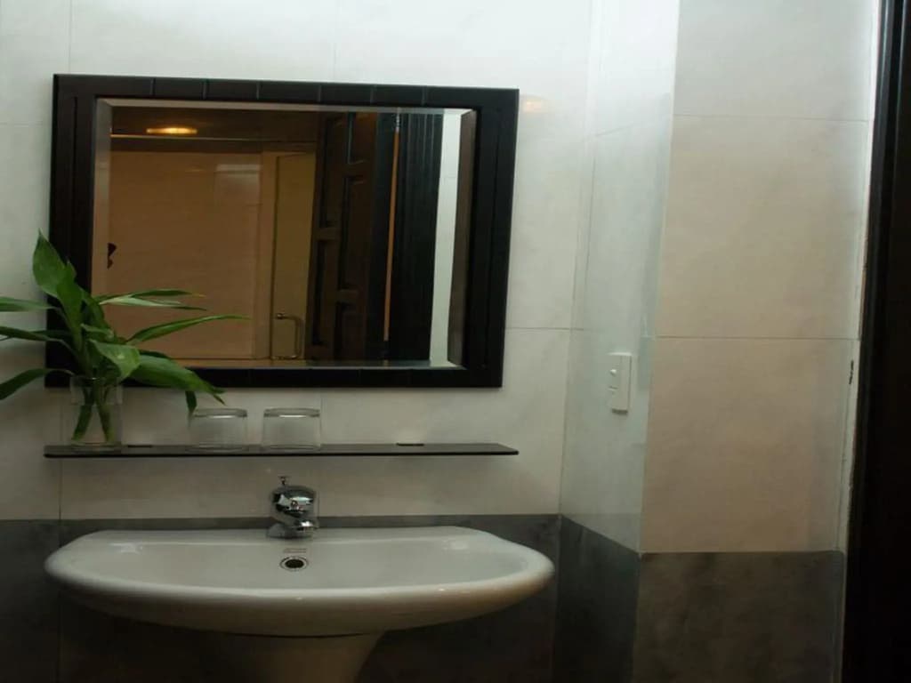 Ecodanang Hotel Danang - photo 8