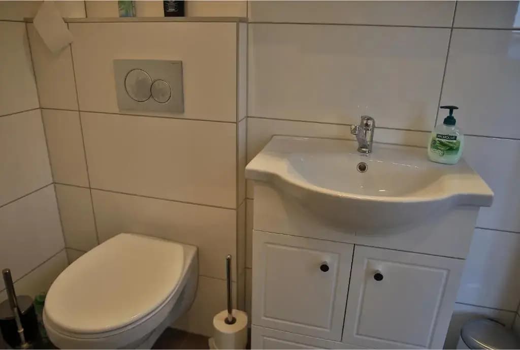 Sunny Penthouse DG 5 (Apt. 43) - photo 10