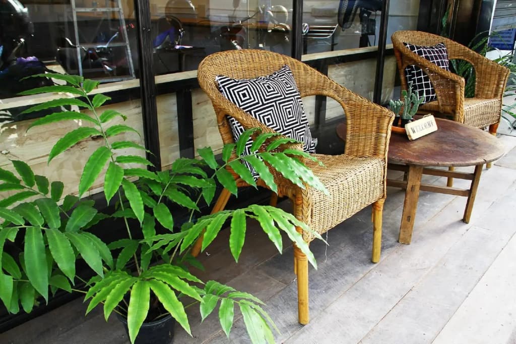Green Sleep Hostel - photo 26