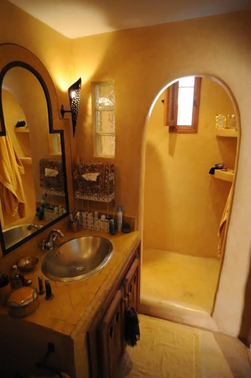 Dar Yasmin - Villa - photo 9