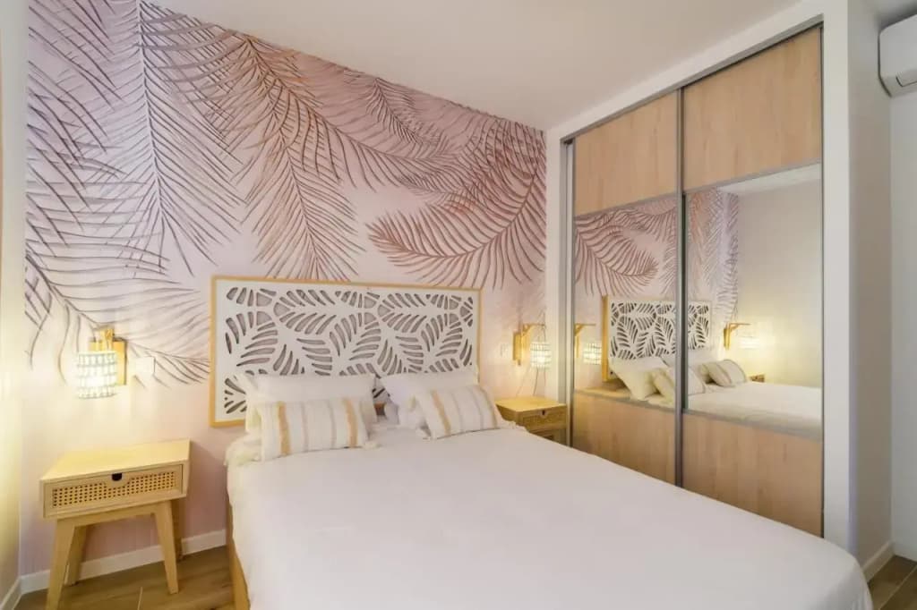 Magnifique Pavillon Independant T2 Nice - photo 5