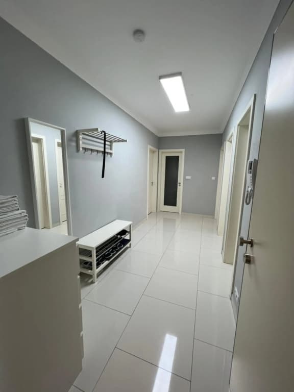 The Dante Prague Apartments - Family Apartments with FREE PARKING - photo 15