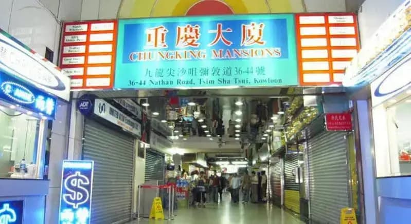 Las Vegas Guest House - Carlton Group of Hostels - photo 15