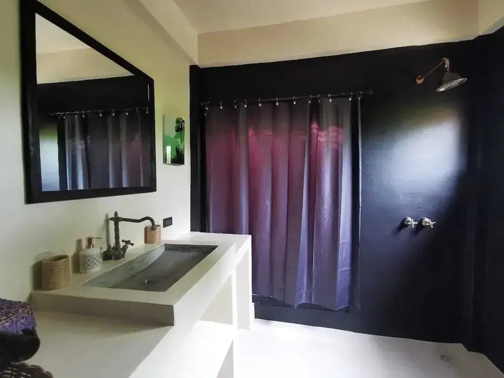 The Jade Cottages Koh Samui - photo 25