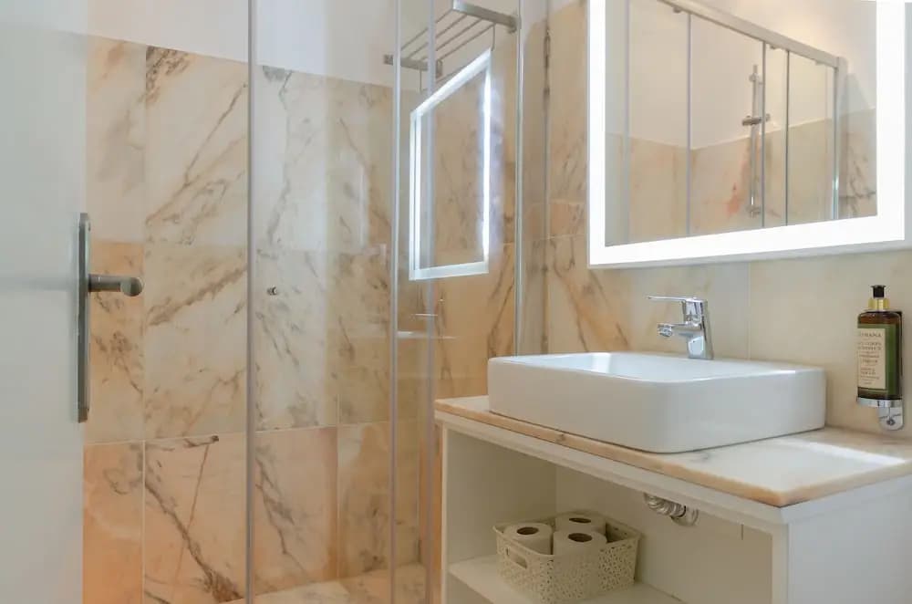 Ver Belem Suites - photo 10