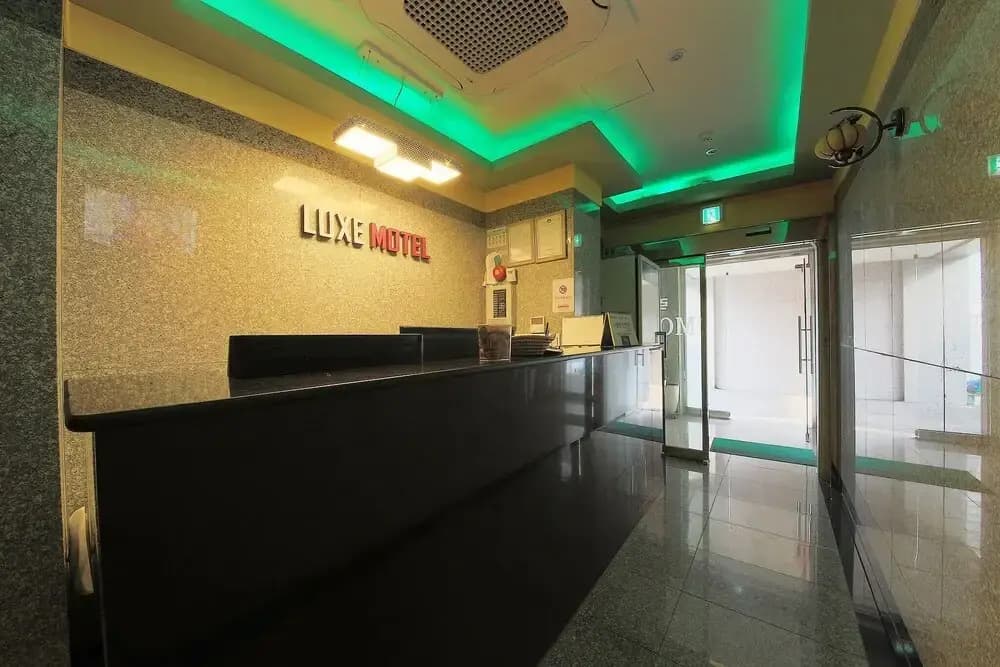 Dobong (Banghak Station) Lux - photo 7