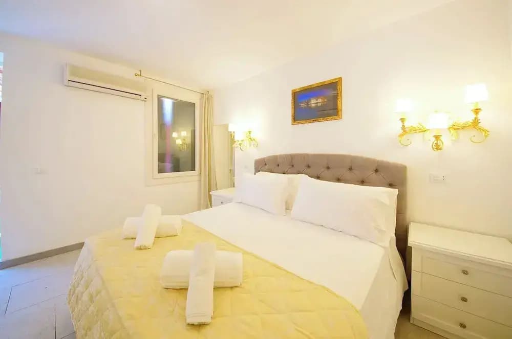 DolceVita Apartments N. 521 - photo 5