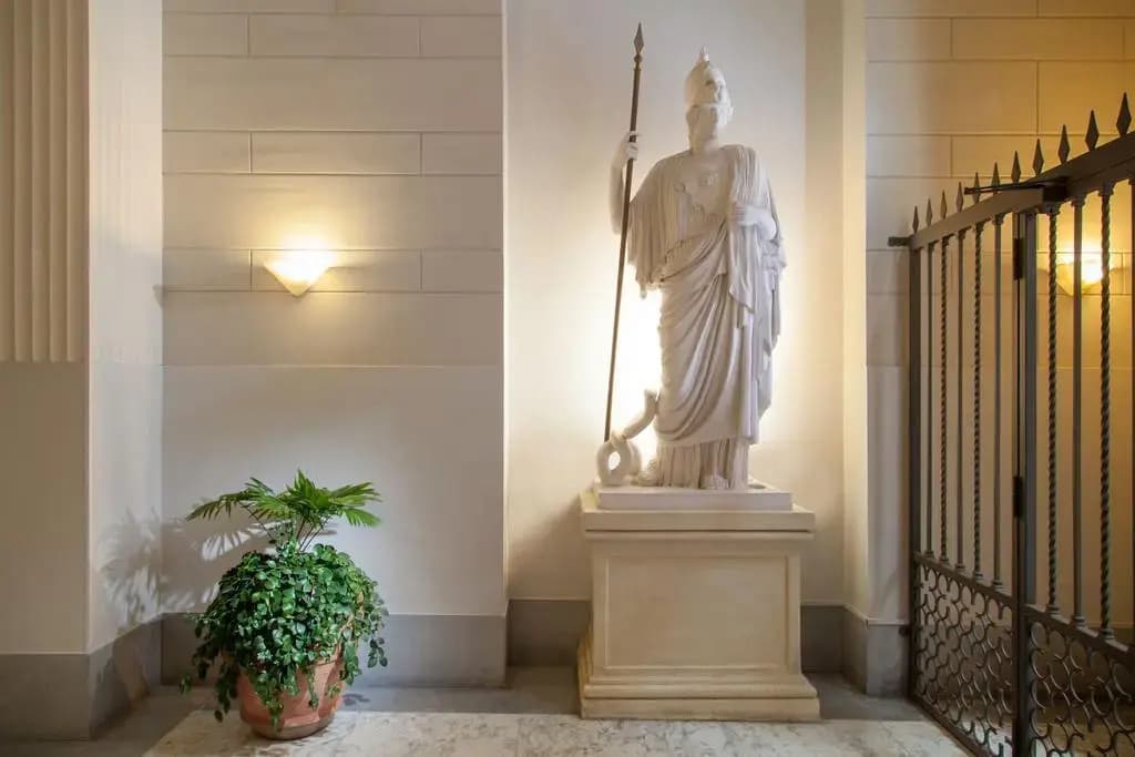 Sant Angelo - photo 19