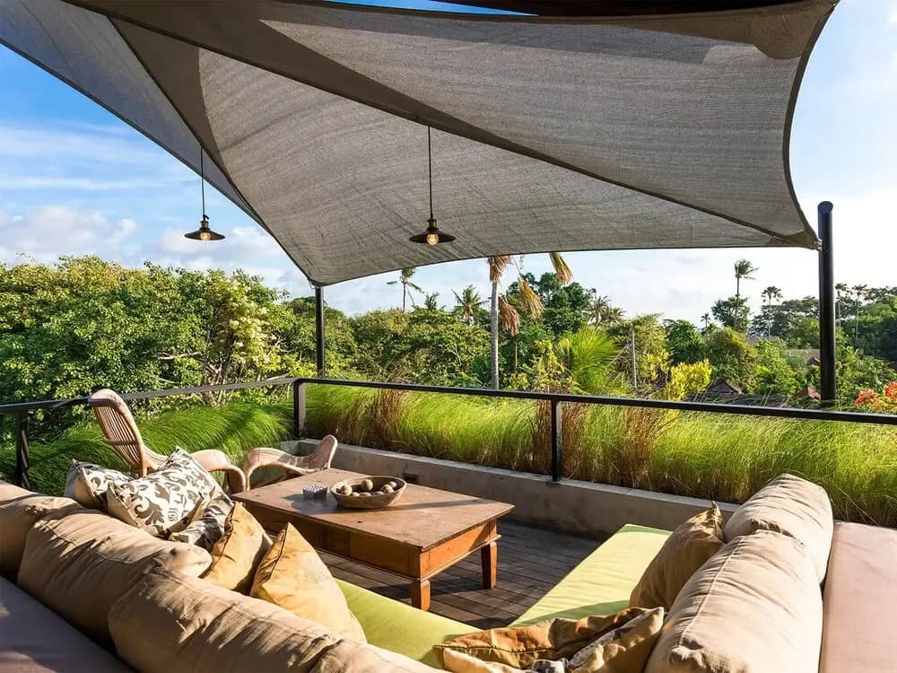 The Baganding Villa - An Elite Haven - photo 7