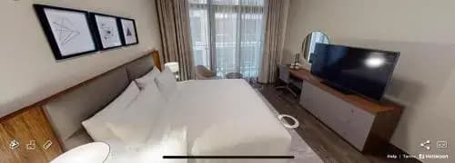 Al Malki Tower at Pearl Qatar - photo 3