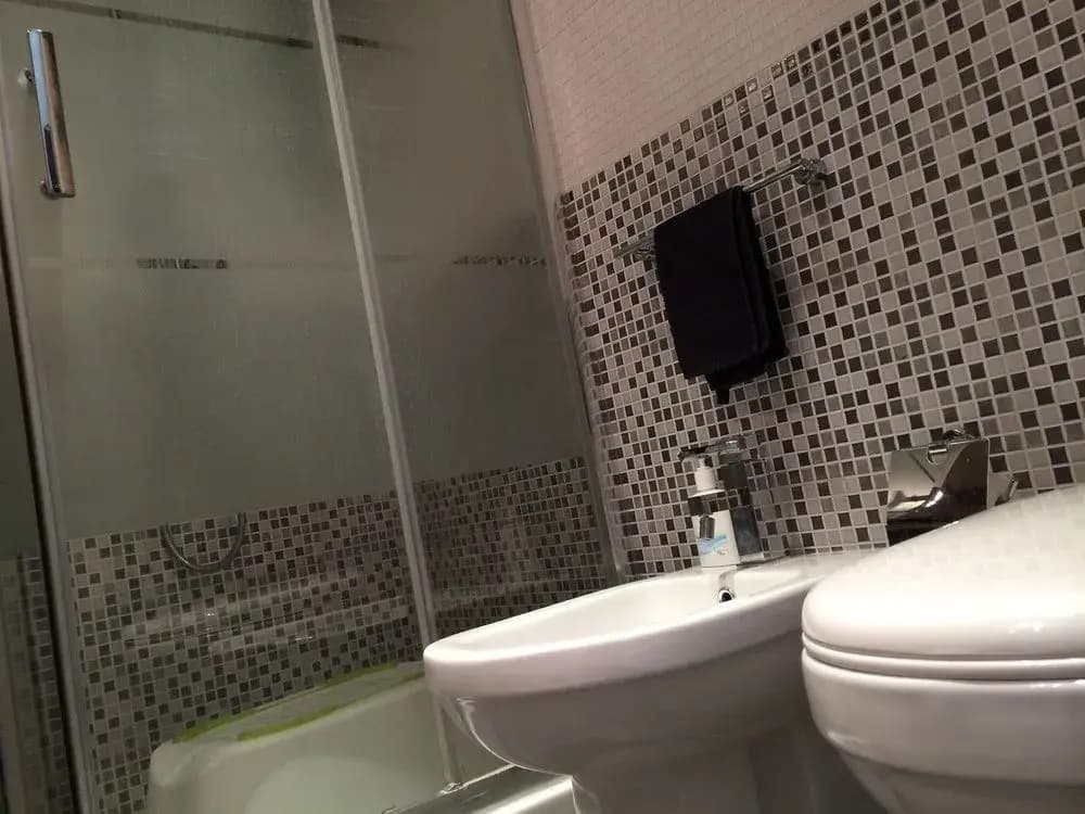 Thaon Flexyrent Apartment - photo 9
