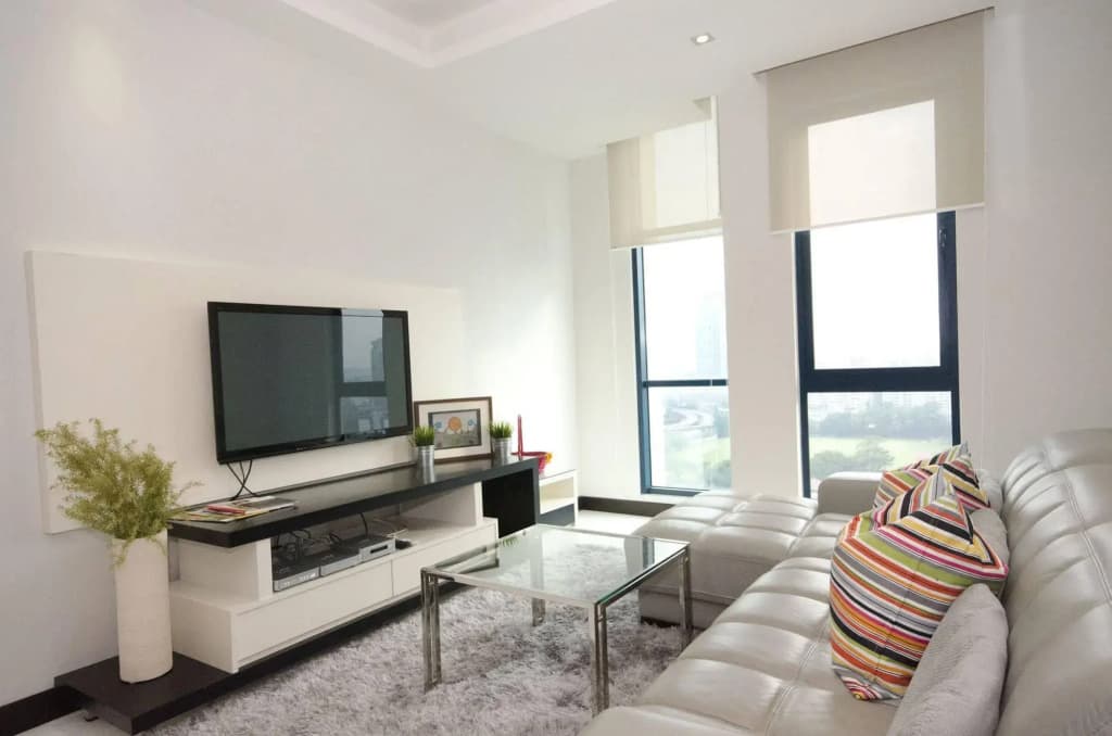 Placin at Casa Residency KL - photo 6
