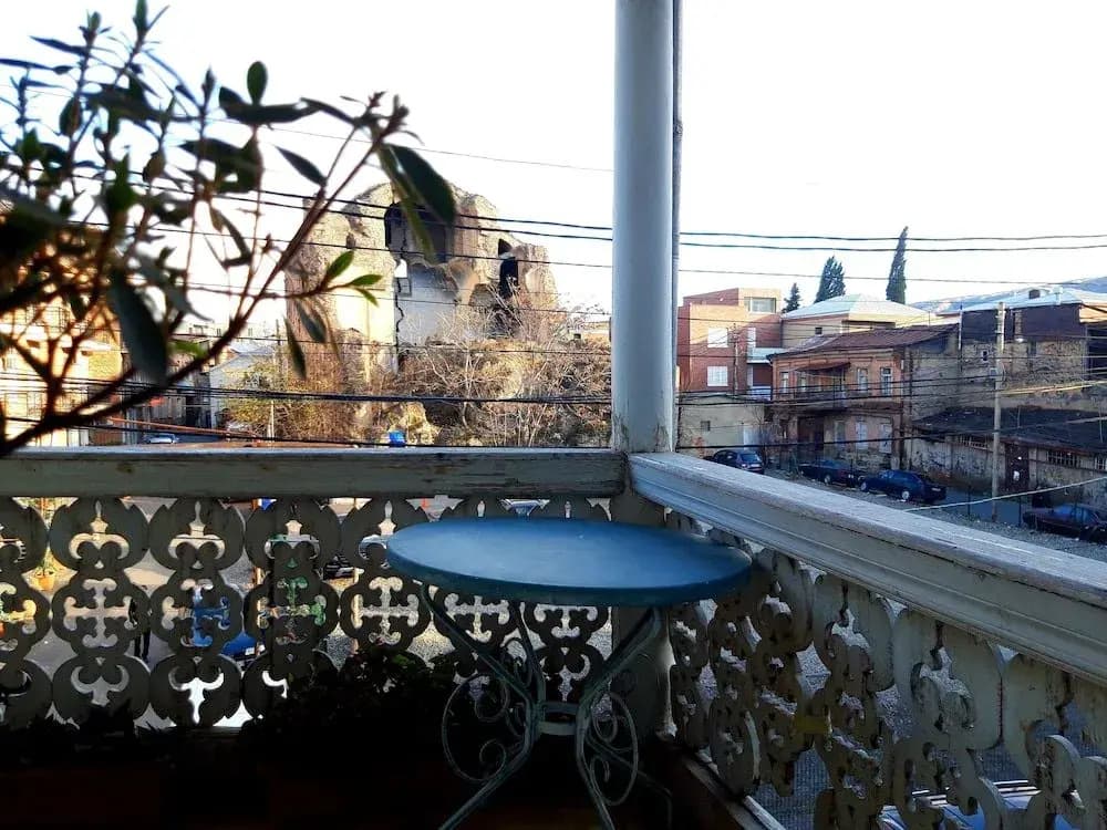 Old Vino House - photo 7