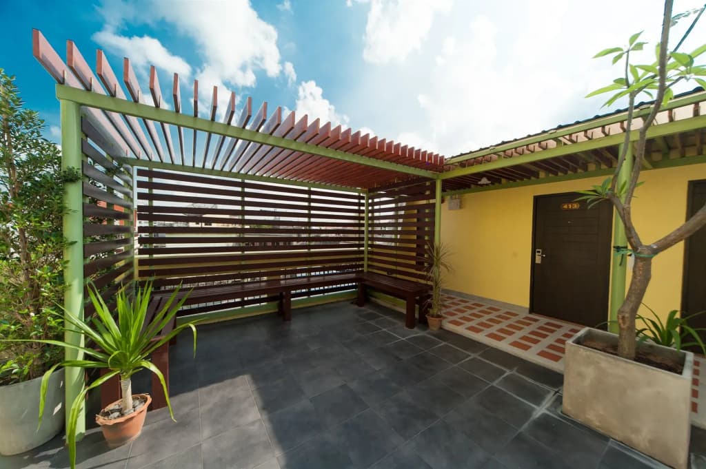 Tara Place - photo 12