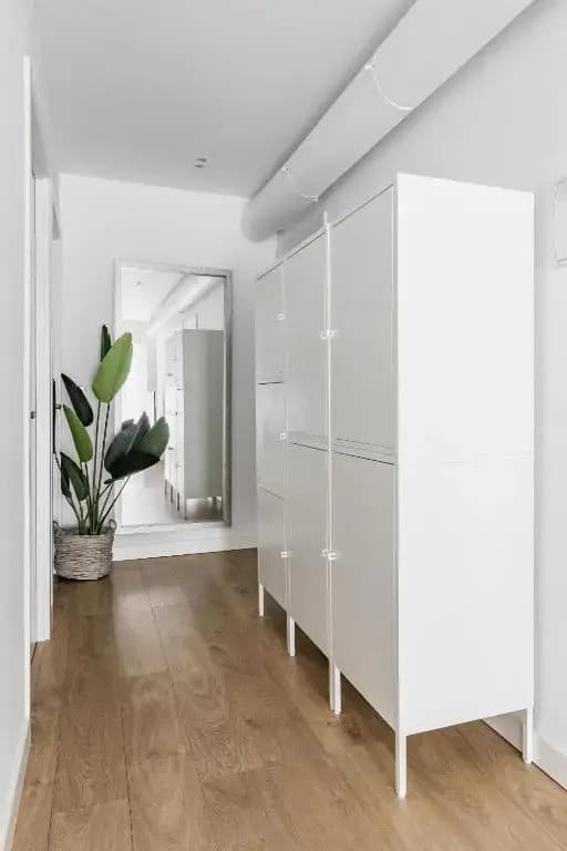 Style Apartments by Olala Homes - photo 10