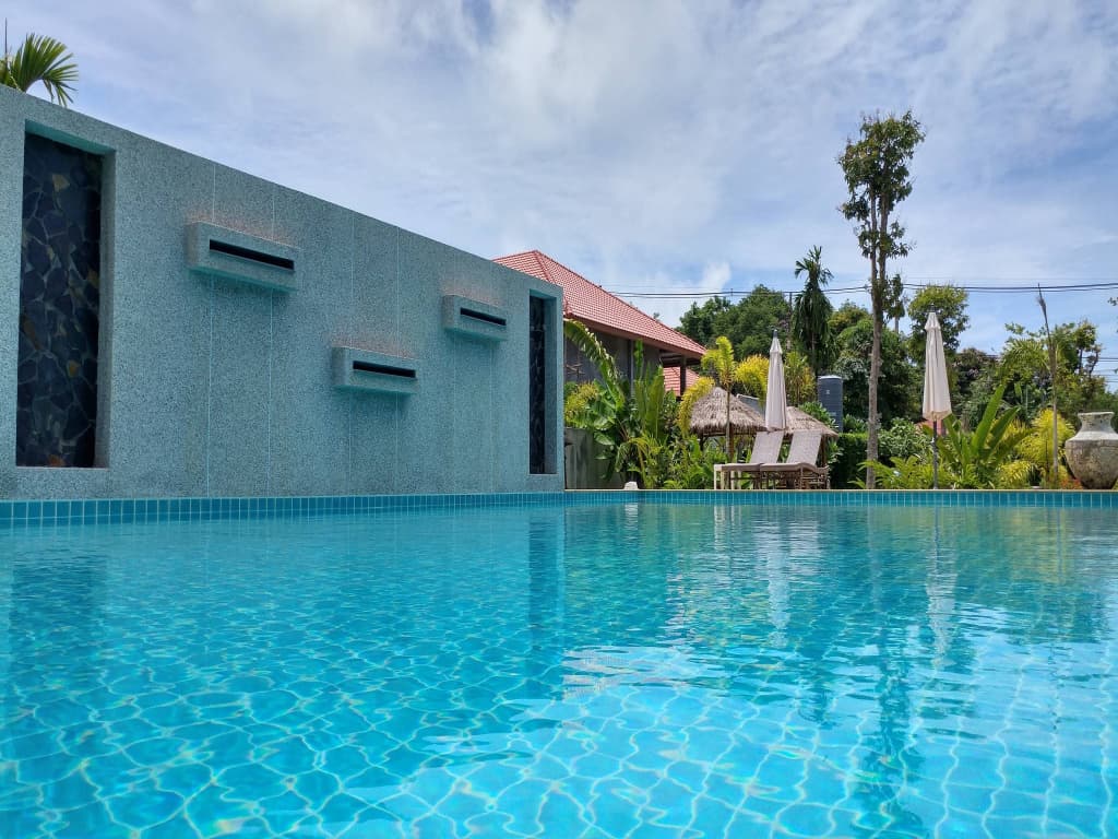 Arthaya Villas - photo 18