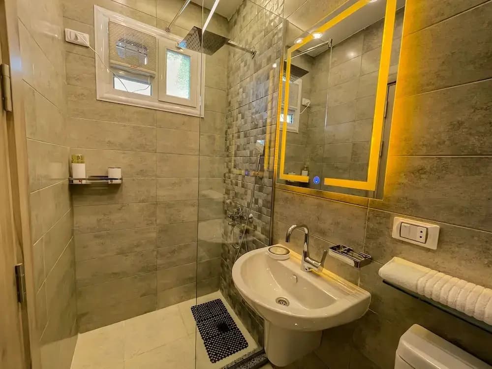 Holy Sheet Plus, Boutique Hotel - photo 9