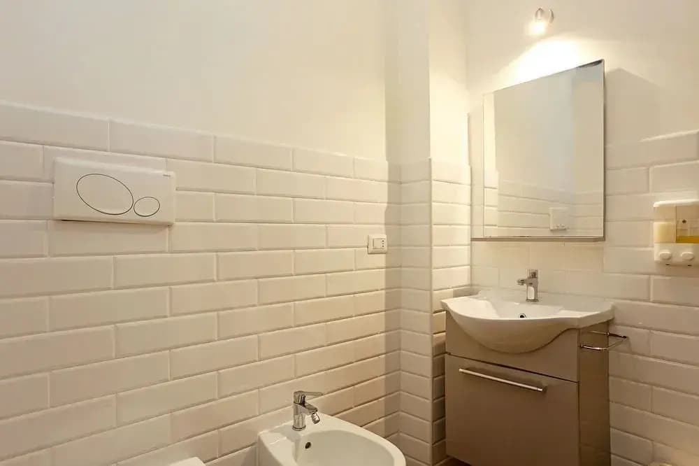 Villa Fonseca Suite - photo 11