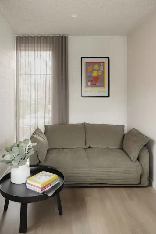 MAC Richmond by Melbourne Apartment Collection - photo 10