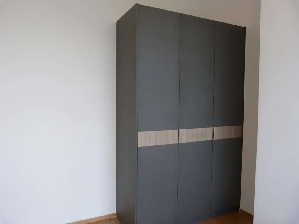 Mirage Residences - photo 7