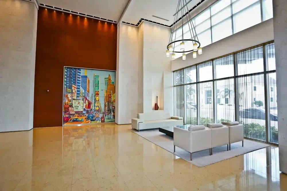 NUOVO - Downtown Miami / Brickell - photo 10