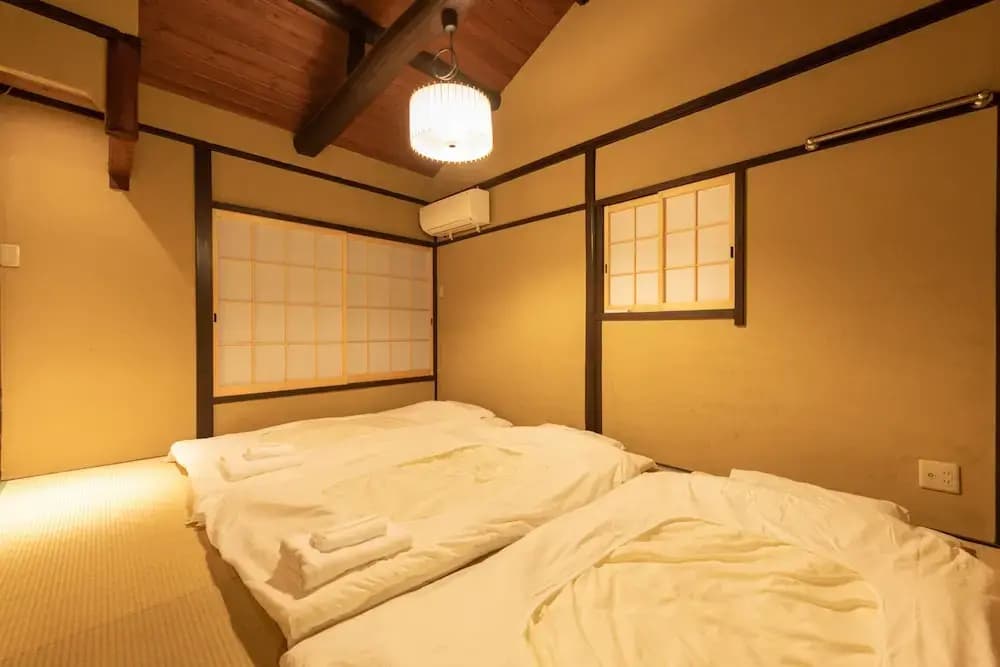 Kyokoi Matsuya - photo 2