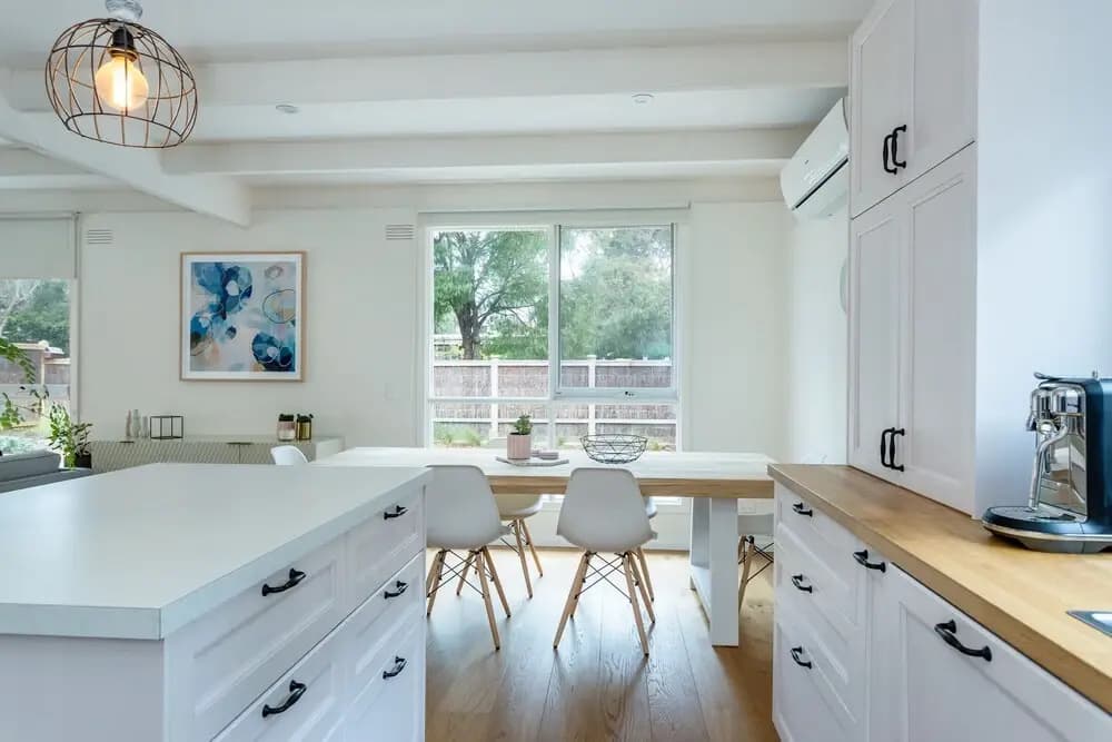 Coastal Beach Haven - photo 13