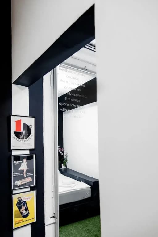 Home Plus Harmonia - photo 9