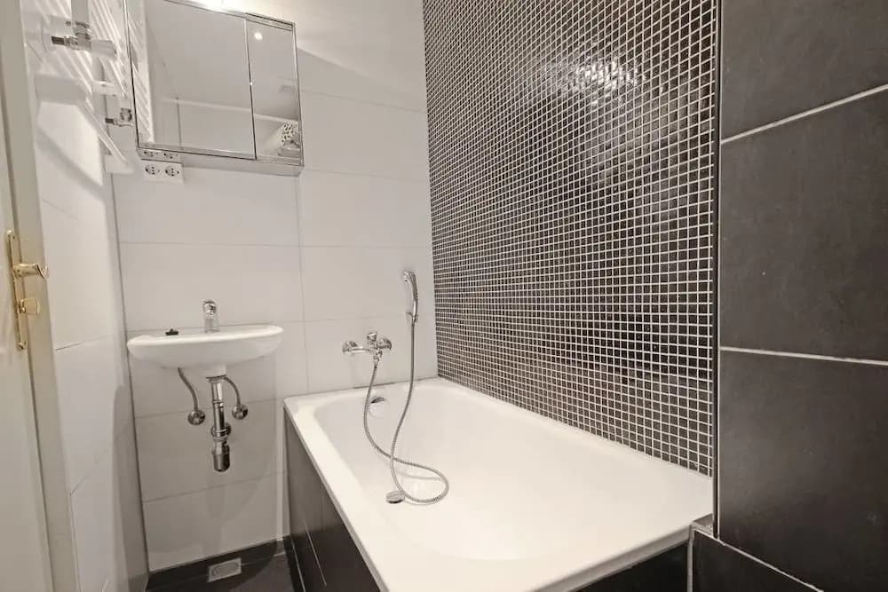 Nassaukade Apartments - photo 7