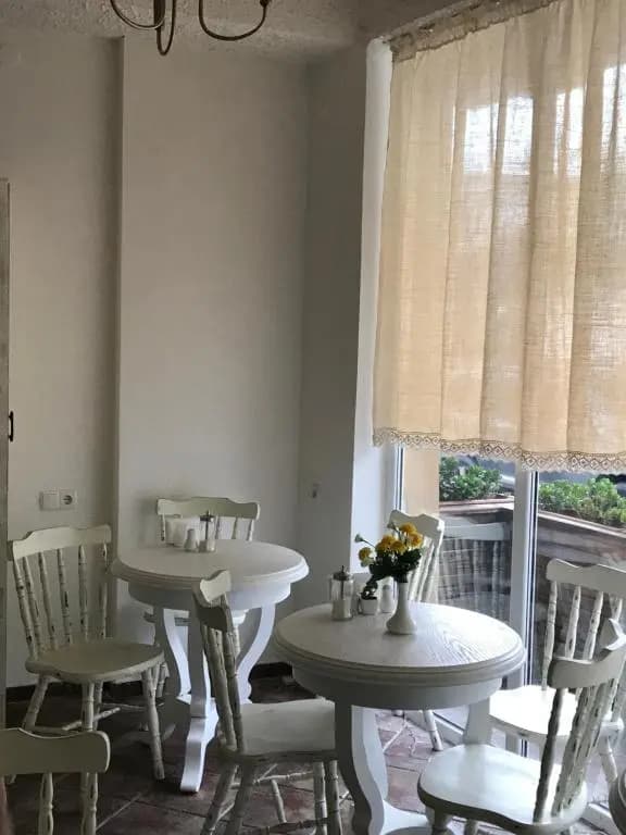 Hotel Delisi - photo 7