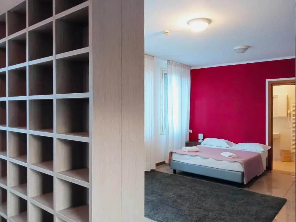 Casa Accademia - photo 4