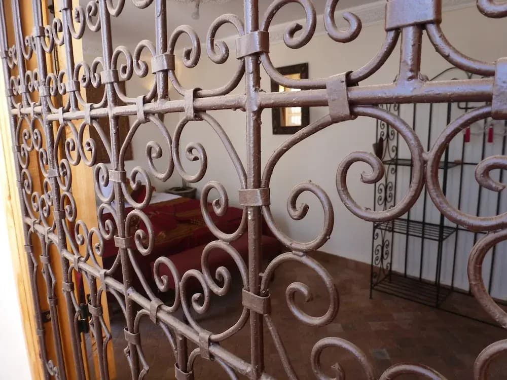 Riad Safina - photo 14
