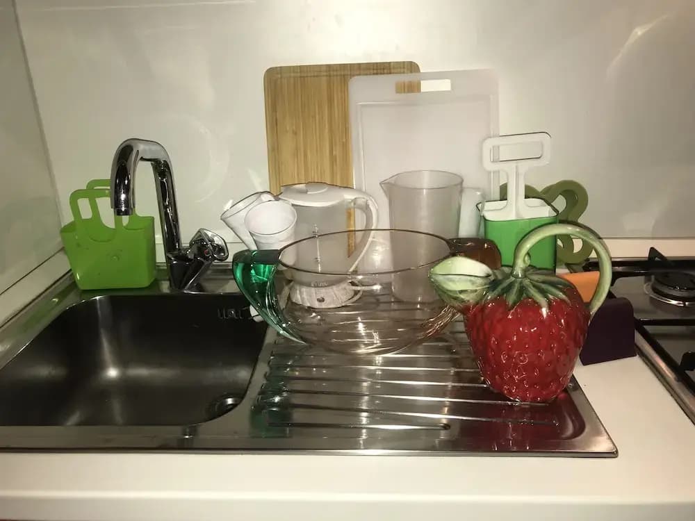 La Zògia - photo 13