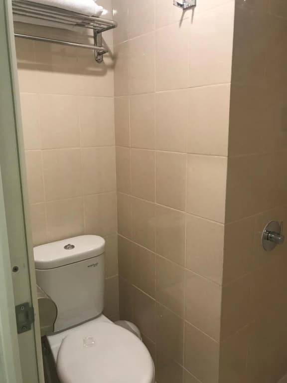 Titanium Express Homtel - photo 22