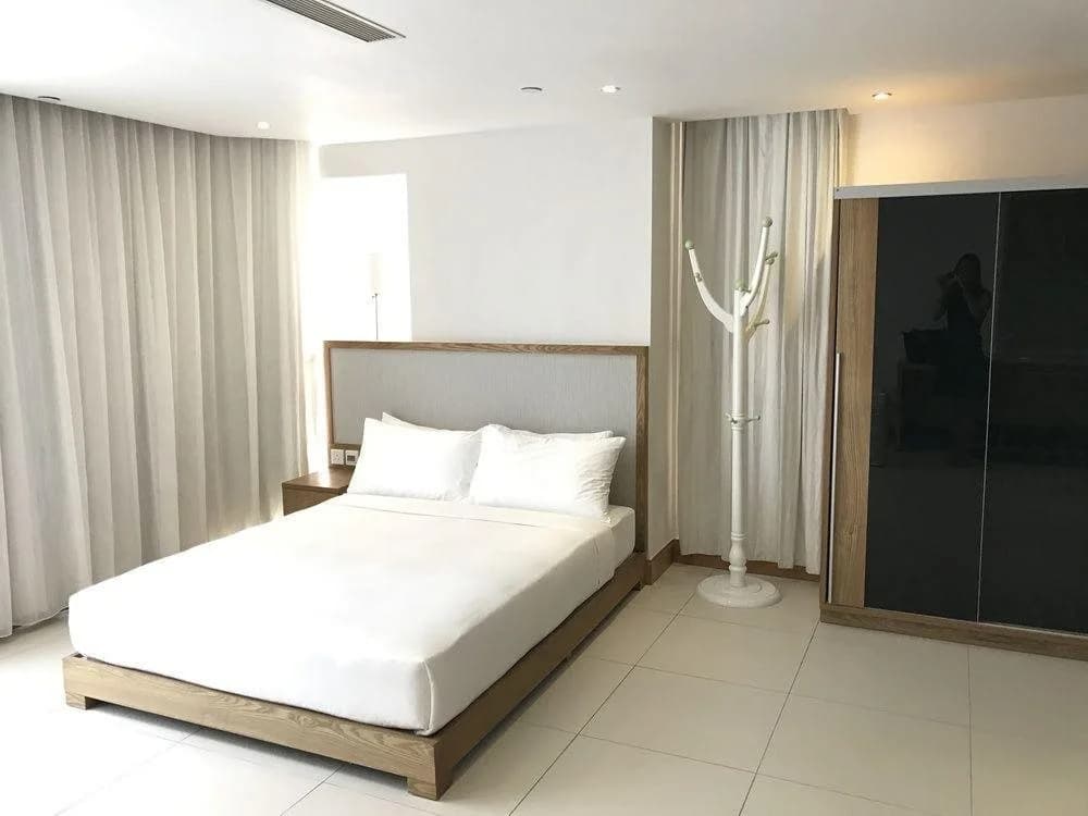 Largos Residences - photo 2