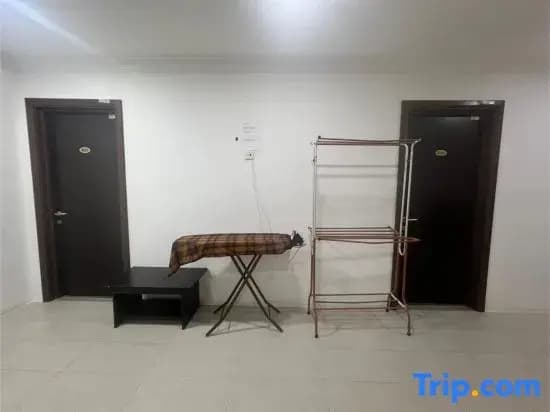 OYO 91259 Hai Thien Motel - photo 13