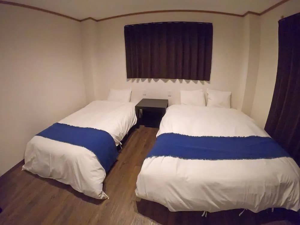 TERRACE HOUSE Bentencho - photo 4