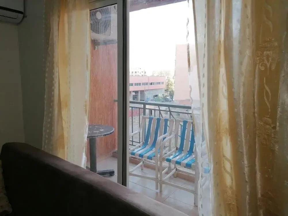 Amaima - photo 6
