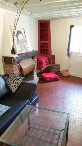 Appartement Notre Dame - photo 2