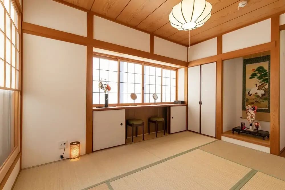 Kaba Rakutei - photo 3